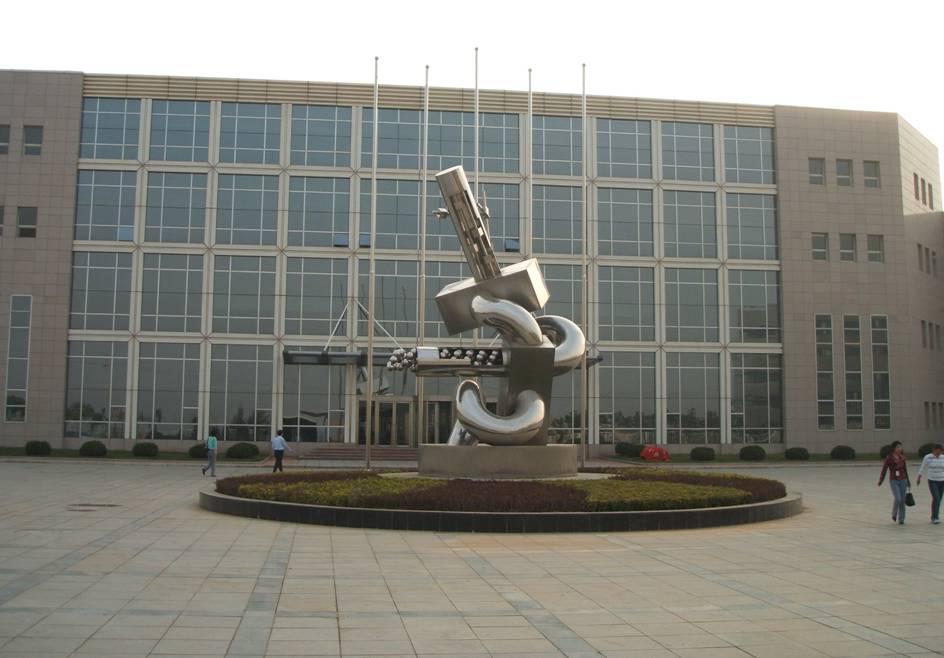 Main_Building_1.jpg